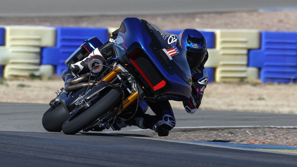 H-D-KotB-BigBlue